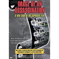 その他 The Men Who Killed Kennedy [DVD] [Import] The Men Who Killed Kennedy History Channel Complete Episodes 1-9